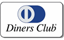 DinersClub